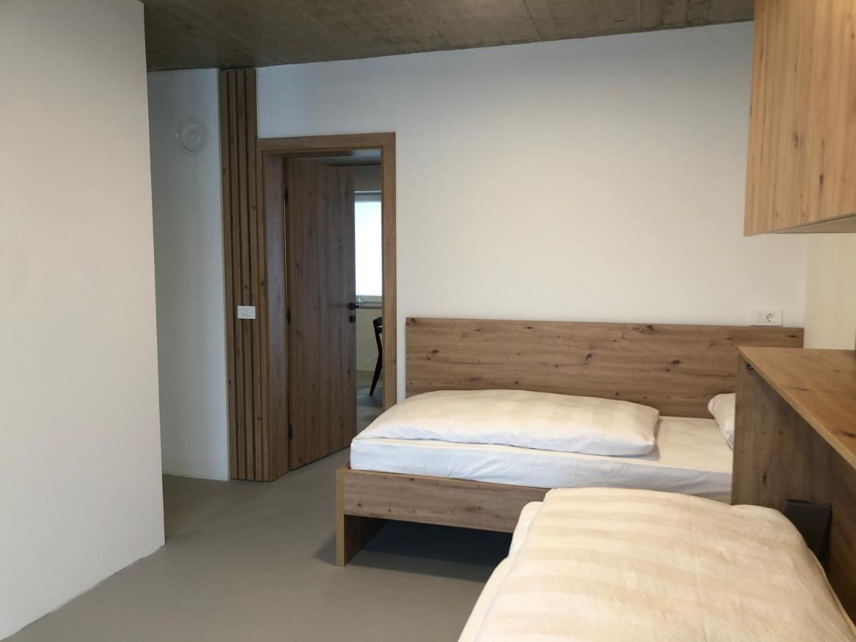 Holiday House Smuc Kranjska Gora Εξωτερικό φωτογραφία