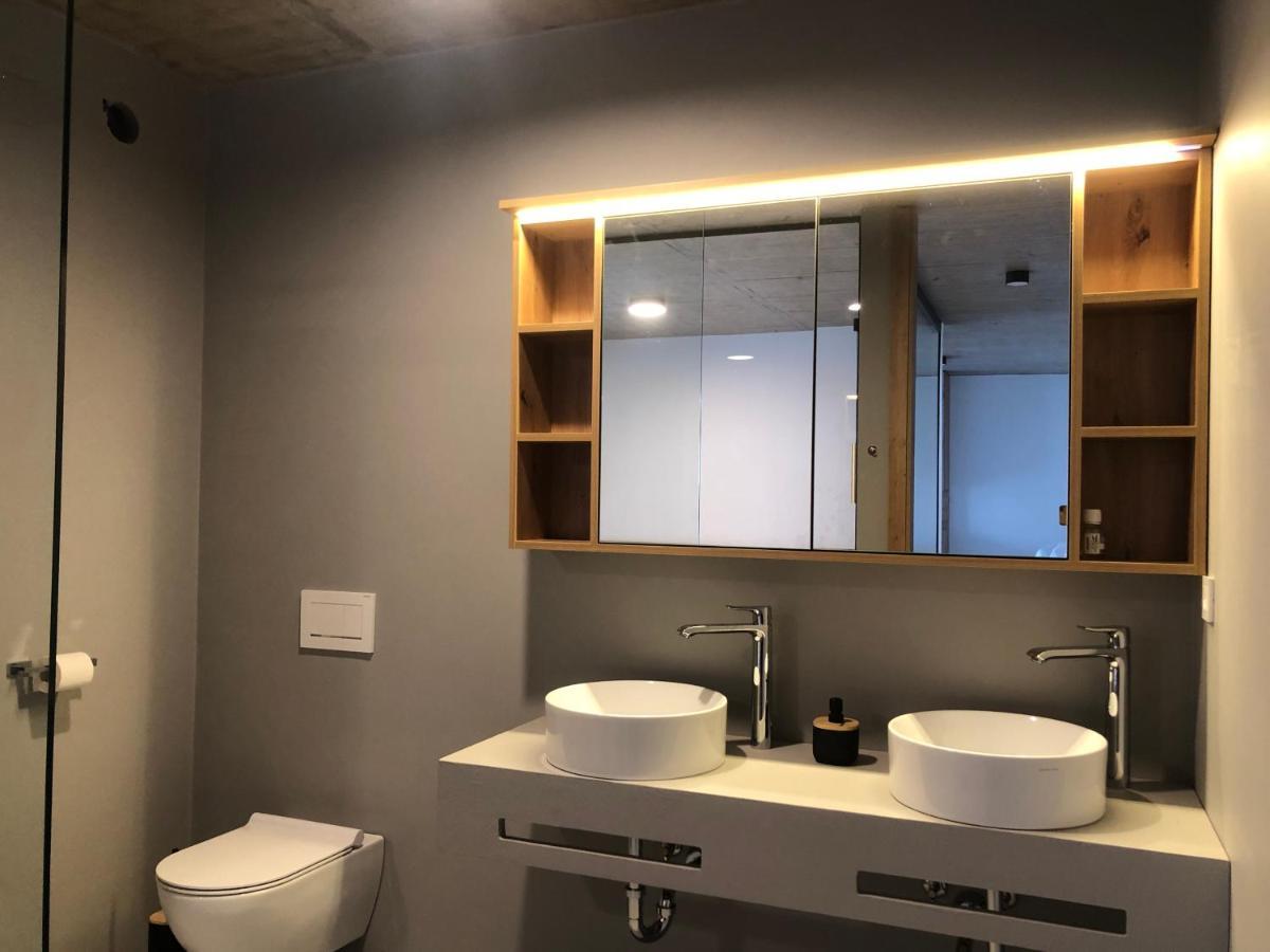 Holiday House Smuc Kranjska Gora Εξωτερικό φωτογραφία