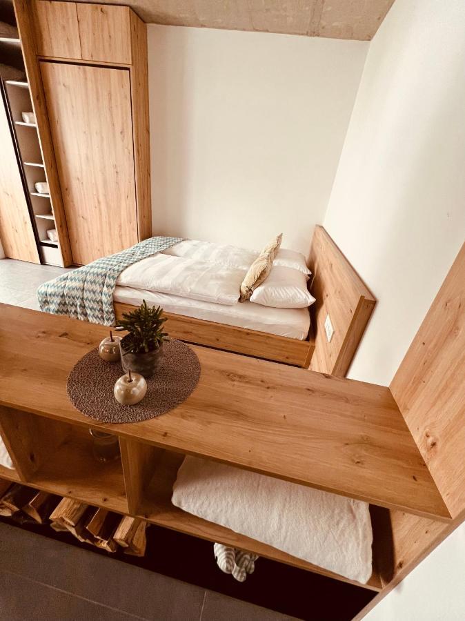 Holiday House Smuc Kranjska Gora Εξωτερικό φωτογραφία