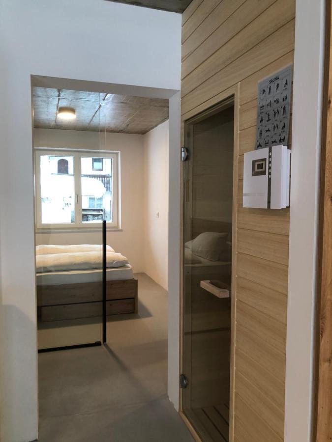 Holiday House Smuc Kranjska Gora Εξωτερικό φωτογραφία