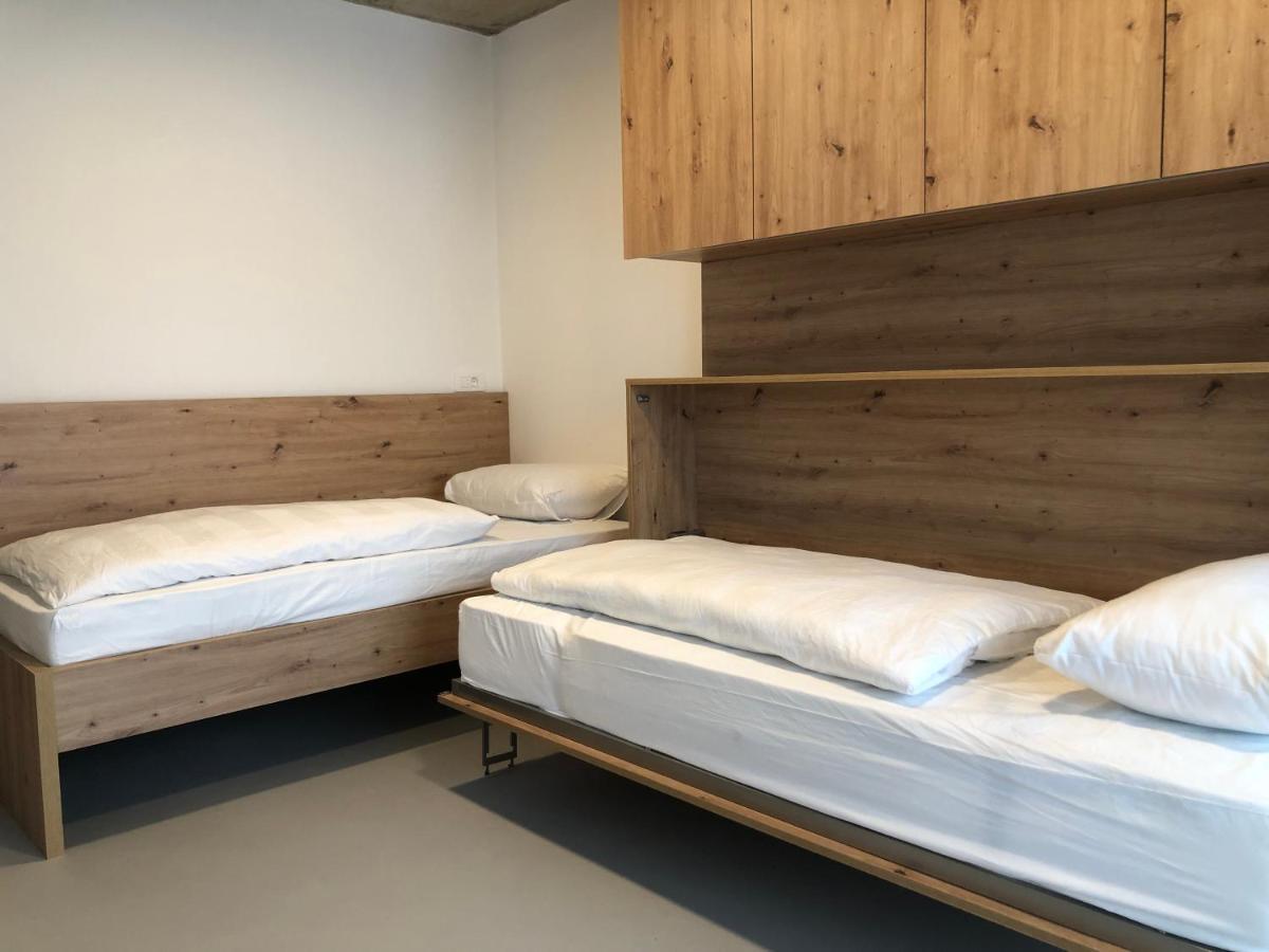 Holiday House Smuc Kranjska Gora Εξωτερικό φωτογραφία
