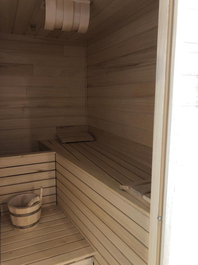Holiday House Smuc Kranjska Gora Εξωτερικό φωτογραφία
