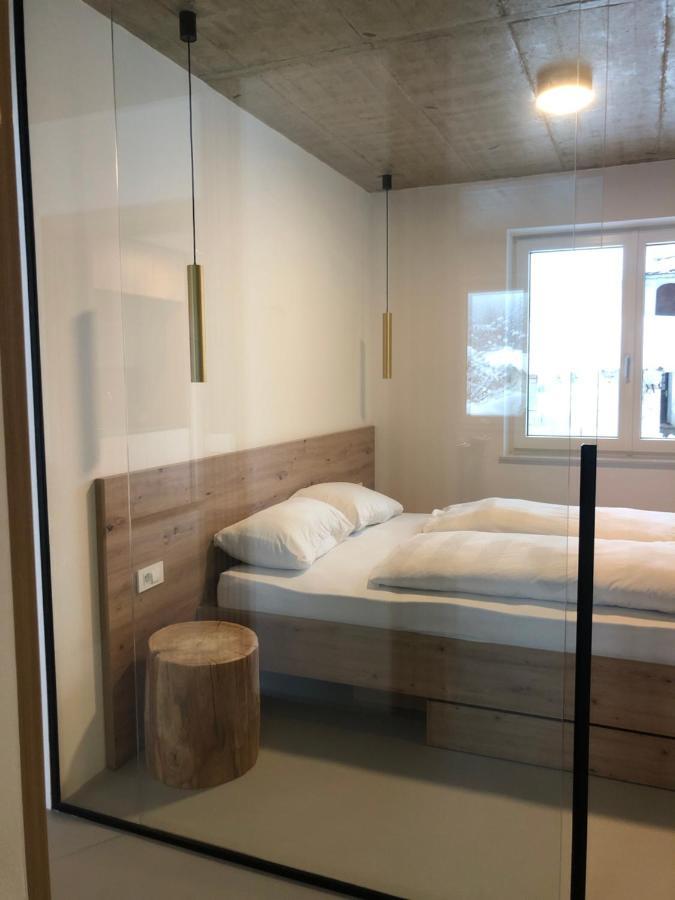 Holiday House Smuc Kranjska Gora Εξωτερικό φωτογραφία