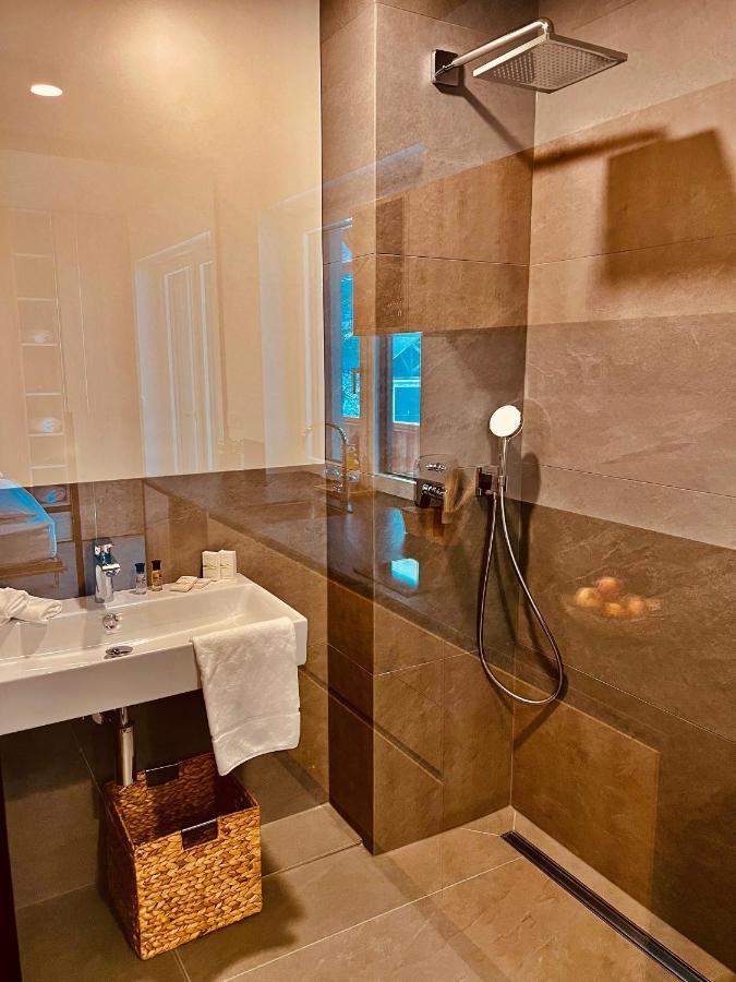 Holiday House Smuc Kranjska Gora Εξωτερικό φωτογραφία